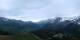 Villars sur Ollon 12.05.2025 06:51