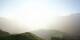 Villars-sur-Ollon 09.06.2025 06:51