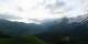 Villars-sur-Ollon 18.05.2025 06:51