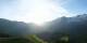 Villars-sur-Ollon 19.05.2025 06:51