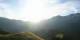 Villars-sur-Ollon 05.07.2025 06:51