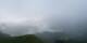 Villars-sur-Ollon 08.07.2025 06:51
