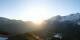 Villars-sur-Ollon 30.04.2025 06:51
