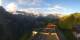 Mürren 13.07.2025 06:51