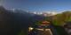 Mürren 09.06.2025 06:51