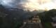 Mürren 03.07.2025 06:51