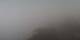 Mürren 23.03.2025 06:51