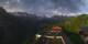 Mürren 15.06.2025 06:51