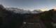 Mürren 30.04.2025 06:51