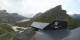 Gemmipass 15.06.2025 06:51