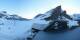 Gemmi Pass 30.04.2025 06:51