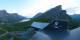 Gemmi Pass 13.07.2025 06:51