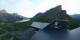 Gemmipass 01.07.2025 06:51