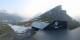 Gemmipass 09.06.2025 06:51