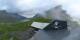 Passo Gemmi 03.07.2025 06:51