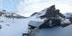 Col de Gemmi 11.05.2025 06:51