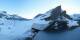 Passo Gemmi 30.04.2025 06:51