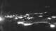 McMurdo Station 12.05.2025 06:01