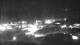 McMurdo Station 01.05.2025 06:01