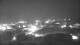 McMurdo Station 28.06.2025 06:00