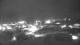 McMurdo Station 20.03.2025 06:01