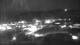 McMurdo Station 15.07.2025 06:12