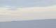 AIDAmar 30.04.2025 06:01