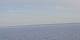 AIDAmar 09.07.2025 06:00