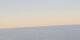 AIDAmar 20.03.2025 06:01