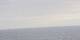 AIDAmar 24.06.2025 06:00