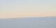 AIDAmar 11.05.2025 06:01