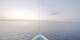 AIDAstella 19.06.2025 06:00