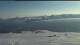 Ny-Ålesund (Spitsbergen) 30.04.2025 06:01