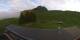 Grindelwald 04.06.2025 06:51