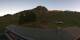 Grindelwald 30.04.2025 06:51