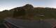 Grindelwald 01.05.2025 06:51