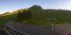 Grindelwald 09.06.2025 06:51