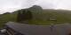 Grindelwald 14.07.2025 06:51