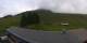 Grindelwald 15.07.2025 06:51