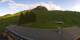 Grindelwald 14.06.2025 06:51