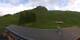 Grindelwald 14.06.2025 06:51