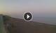 Marina di Bibbona 01.05.2025 06:01