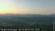 Pyramidenkogel 30.04.2025 06:52