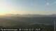 Pyramidenkogel 01.07.2025 06:52