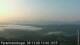 Pyramidenkogel 09.06.2025 06:52