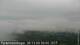 Pyramidenkogel 09.06.2025 06:52