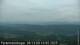 Pyramidenkogel 10.05.2025 06:52