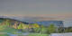 Pfänder 30.04.2025 06:53