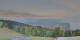 Pfänder 11.07.2025 06:53