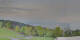 Pfänder 24.04.2025 06:53